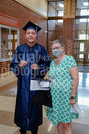 sps_0021_1009086650