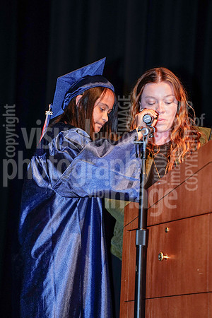 sps_0069_1009086801
