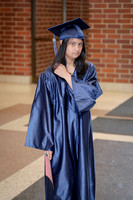 sps_0007_1009086636