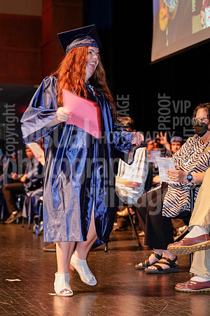 sps_0080_1009086811