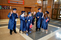 sps_0005_1009086635