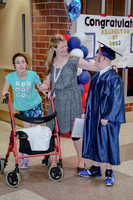 sps_0013_1009086642