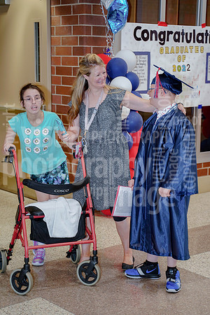 sps_0013_1009086642