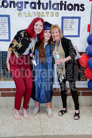sps_0015_1009086645