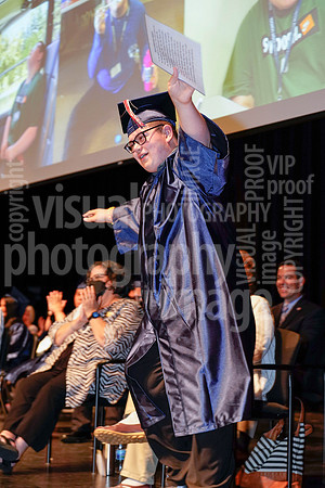 sps_0078_1009086810