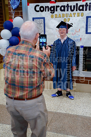 sps_0020_1009086649