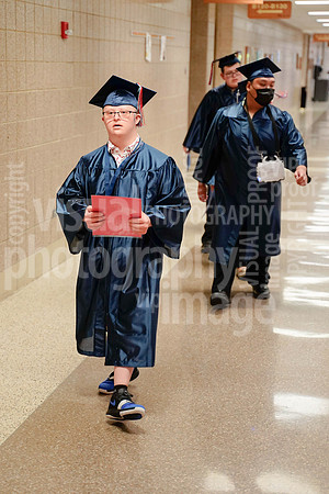 sps_0002_1009086632