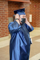 sps_0006_1009086634