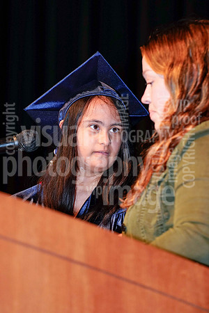 sps_0068_1009086800