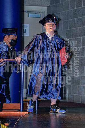 sps_0025_1009086654