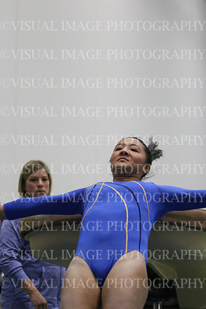 WTHS_091