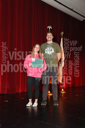 sps_1157_1012531523