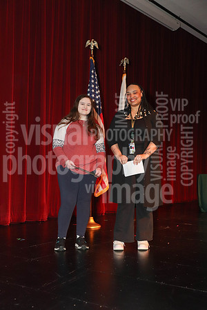 sps_1159_1012531525