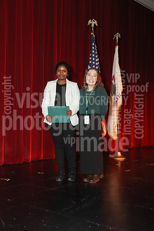 sps_1162_1012531528