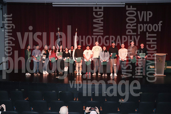 sps_1164_1012531530