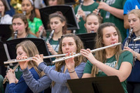 Pep Assembly 2.20.18