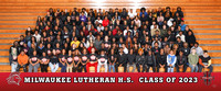 Senior Pano