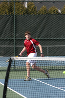MILU_020
