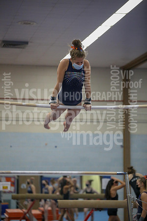 sps_0004_1008208237