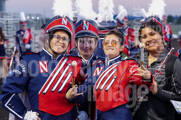 sps_0032_1011014532