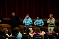 sps_0004_1012554155