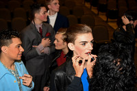 sps_0012_1012553052