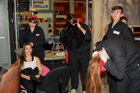 sps_0015_1012553074