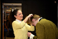 sps_0016_1012553079