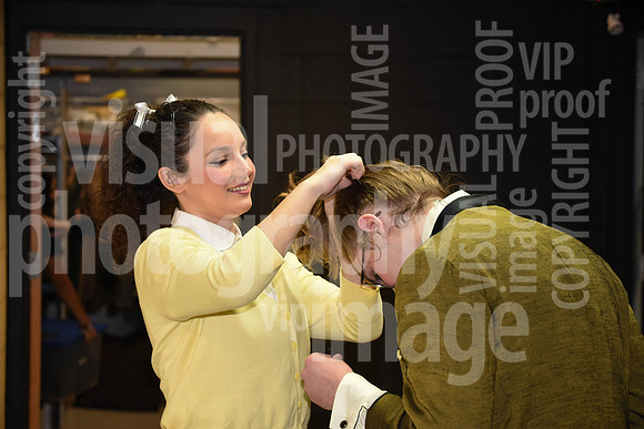 sps_0016_1012553079