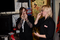 sps_0019_1012553094