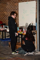 sps_0021_1012553107