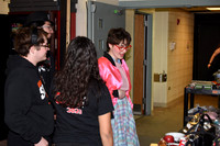 sps_0022_1012553108
