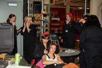 sps_0023_1012553112