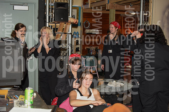 sps_0023_1012553112