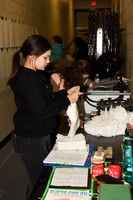 sps_0025_1012553119