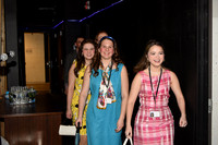 sps_0027_1012553123