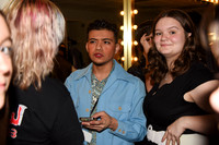 sps_0029_1012553128