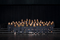 Concert Choir-1