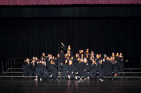Concert Choir-2