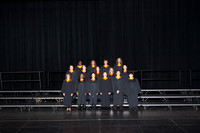 Varisty Choir-1