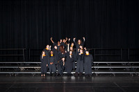 Varisty Choir-2