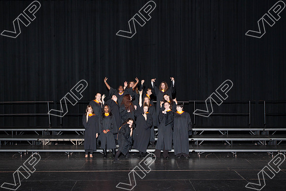 Varisty Choir-2