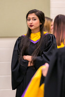 WAUH_003