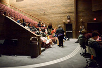 Variety Show 3.15.23