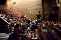 sps_3349_1012562261