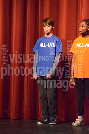 sps_3405_1012562049