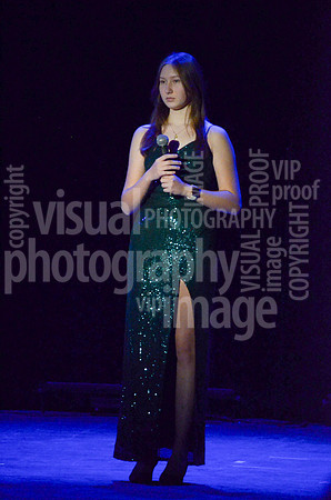 sps_3473_1012562100