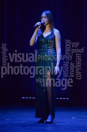 sps_3477_1012562103