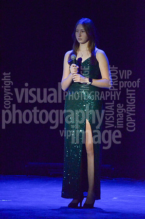 sps_3474_1012562101