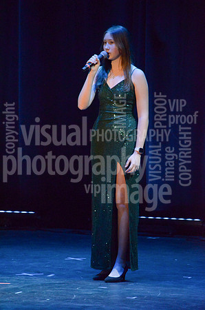 sps_3487_1012562111